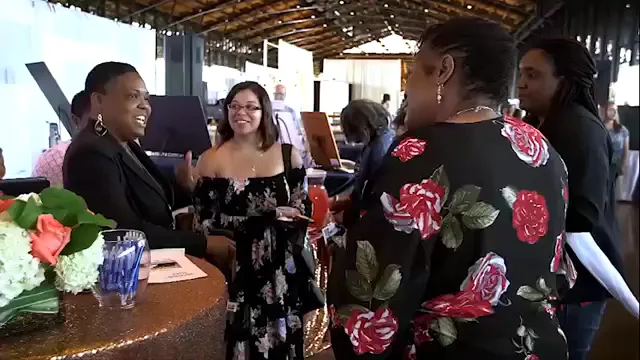 Richmond Weddings gallery