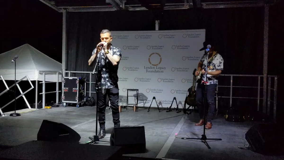 River Bottoms Ranch gallery