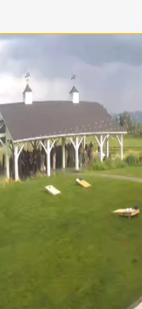 River Bottoms Ranch gallery