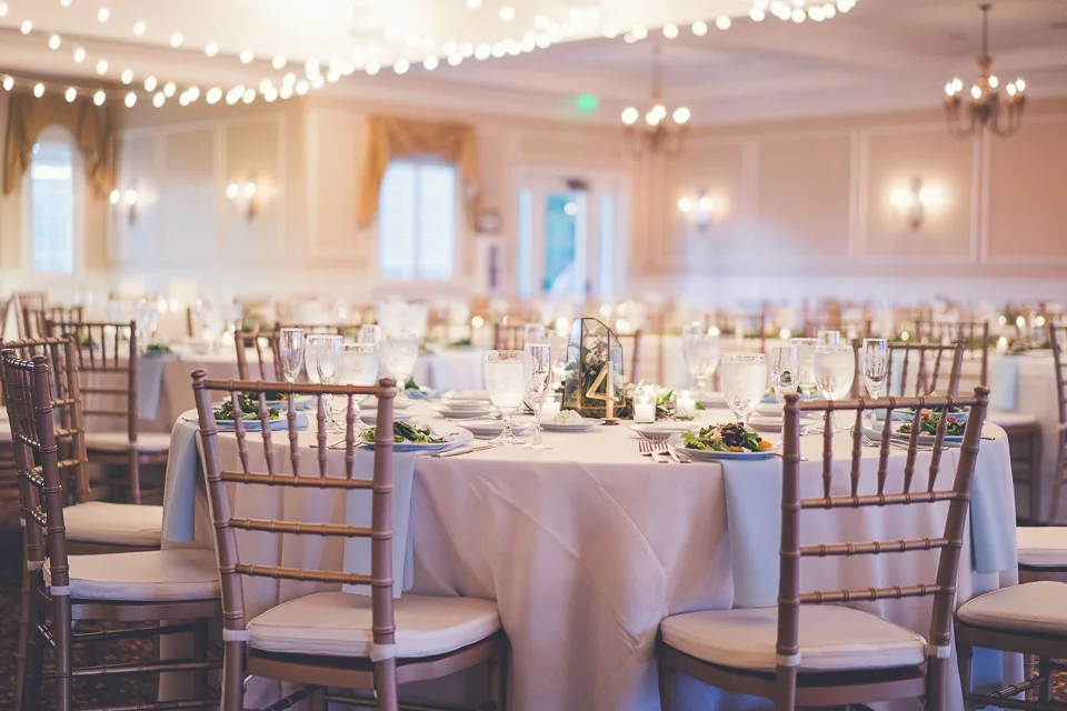 River House Events gallery