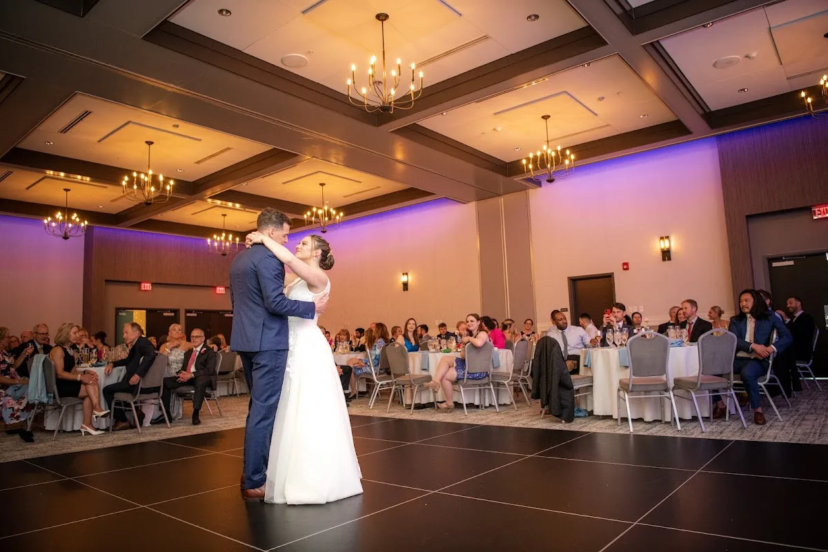 Riverfront Events — Waterfront in Wilmington, DE