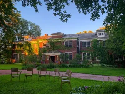 Rivertown Inn gallery