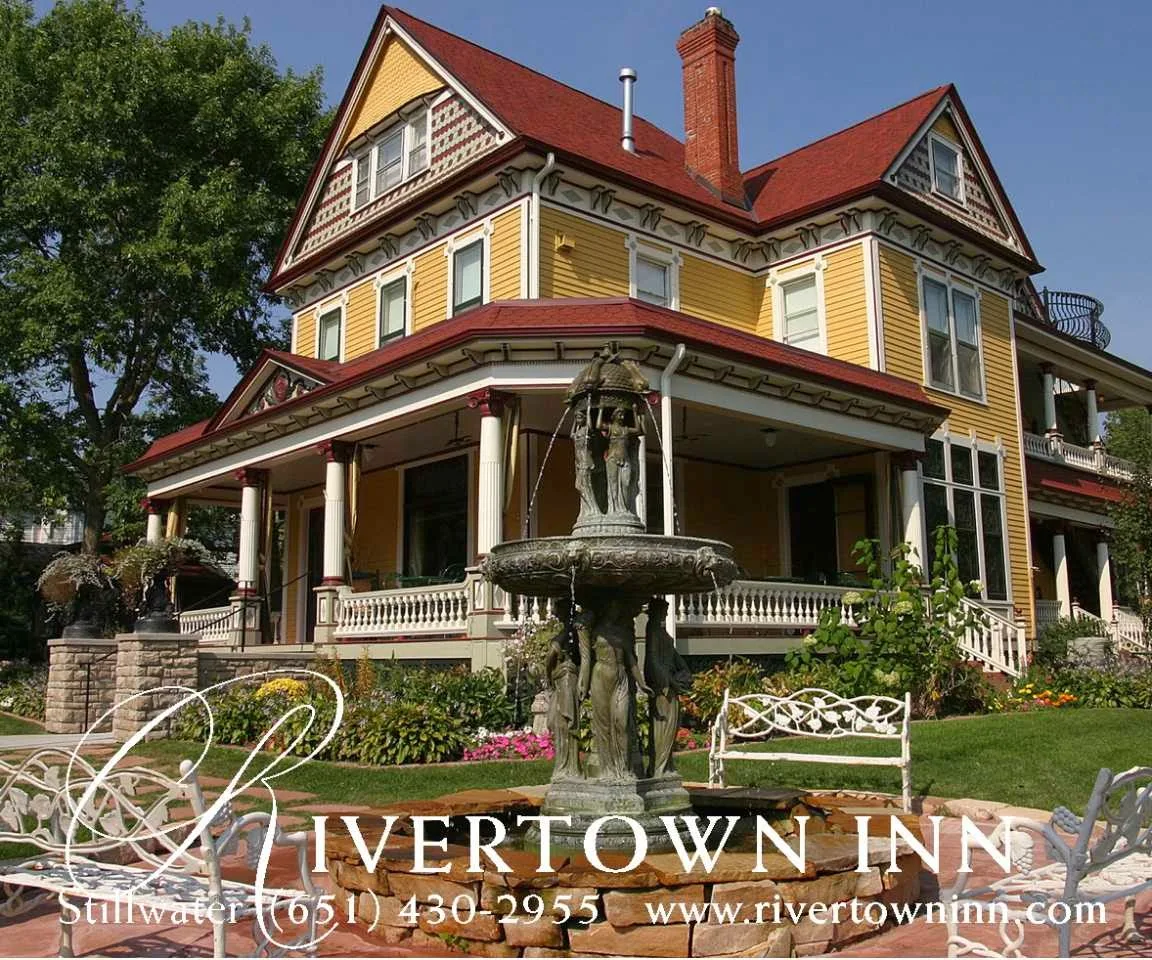 Rivertown Inn gallery