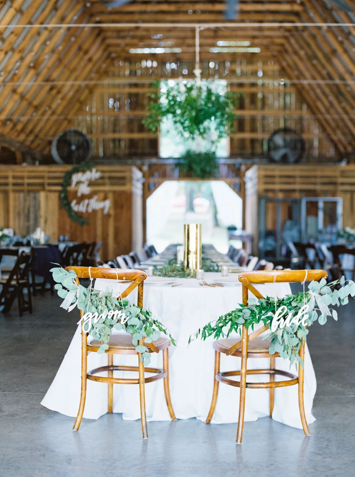 RiverView Family Farm gallery