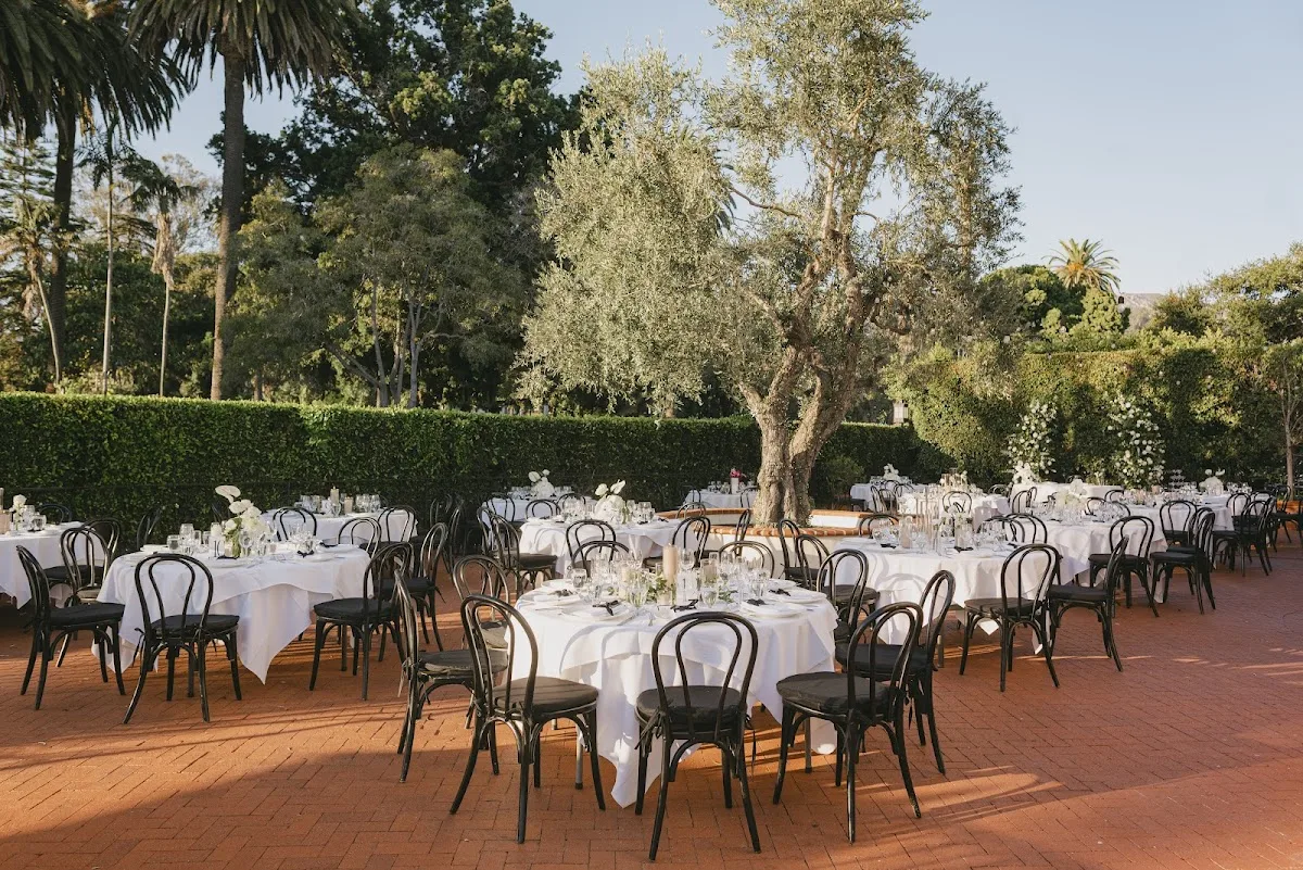 Riviera Mansion gallery