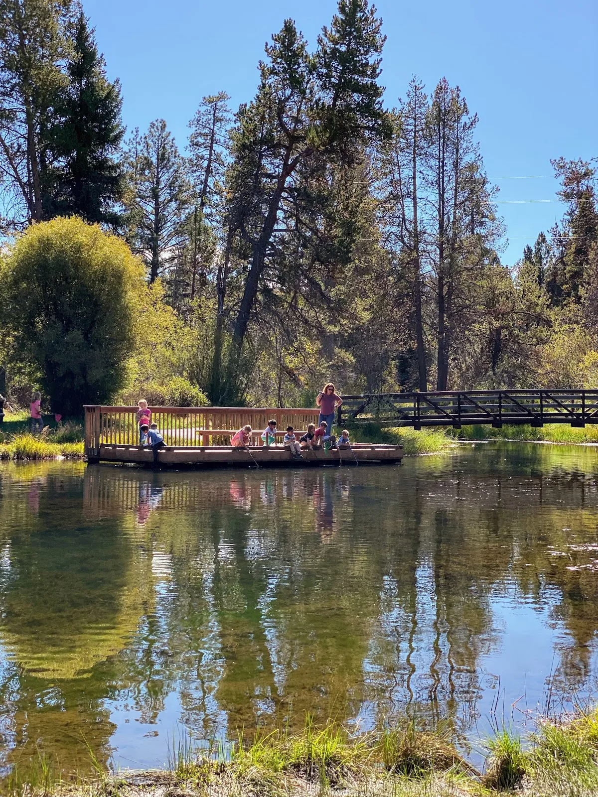 Rock Springs Ranch gallery