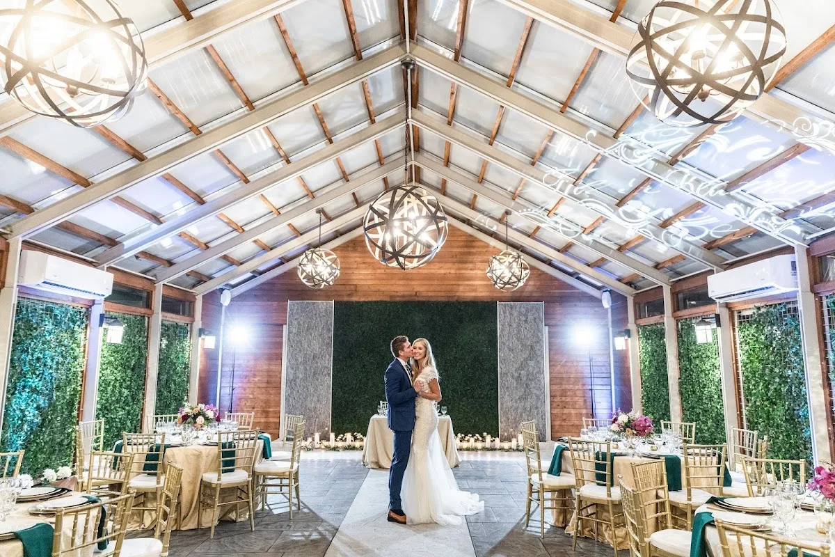 Ronin Harrisburg gallery