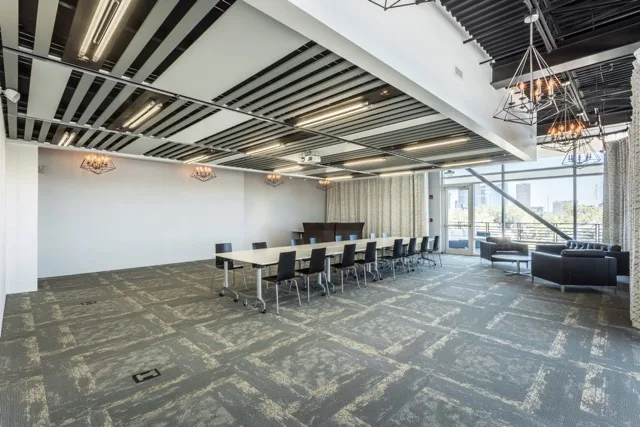 Rooftop 220 — Rooftop & Modern in Tampa, FL