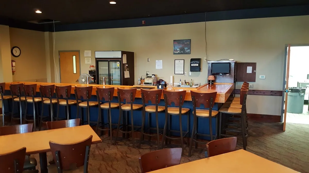 Royal Courtyard at West Neck All-Inclusive Wedding & Event Venue gallery