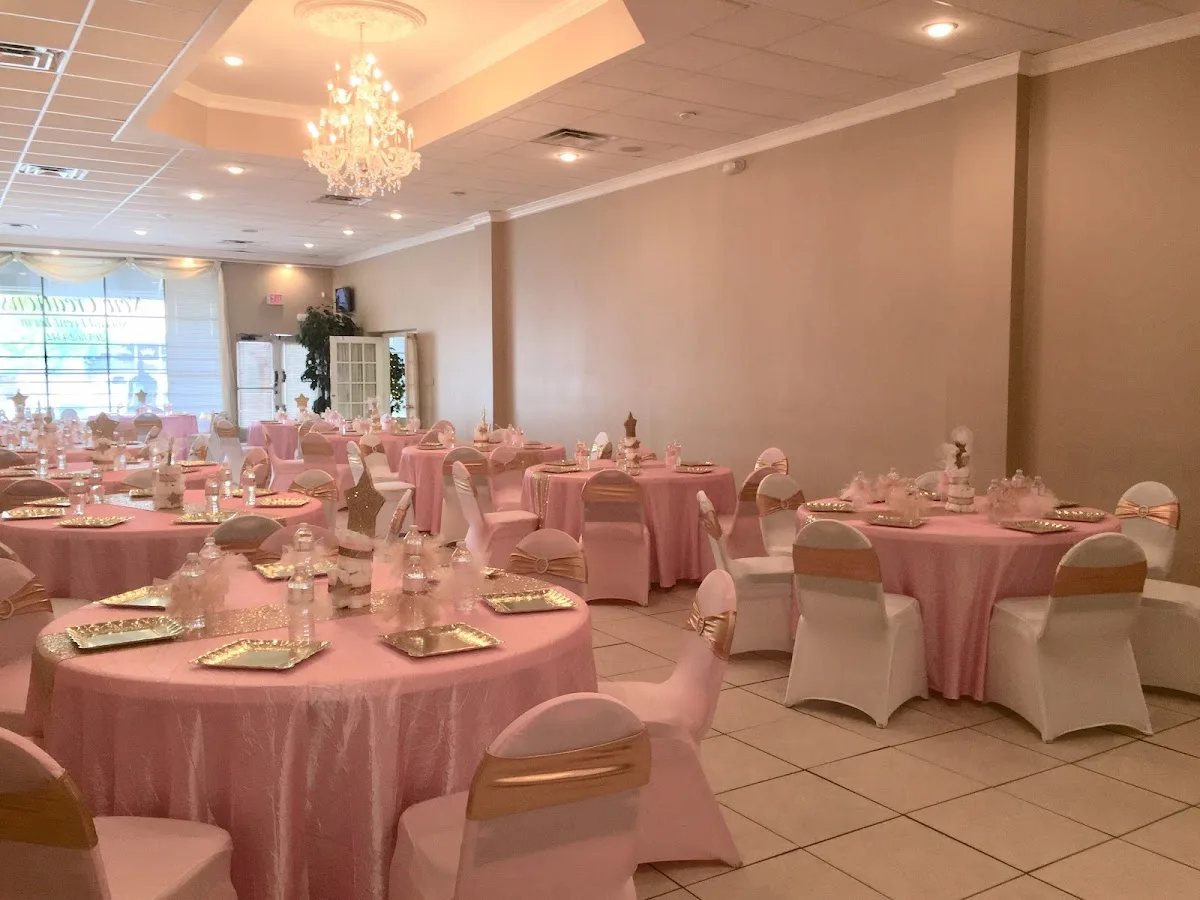 Royal Venues gallery