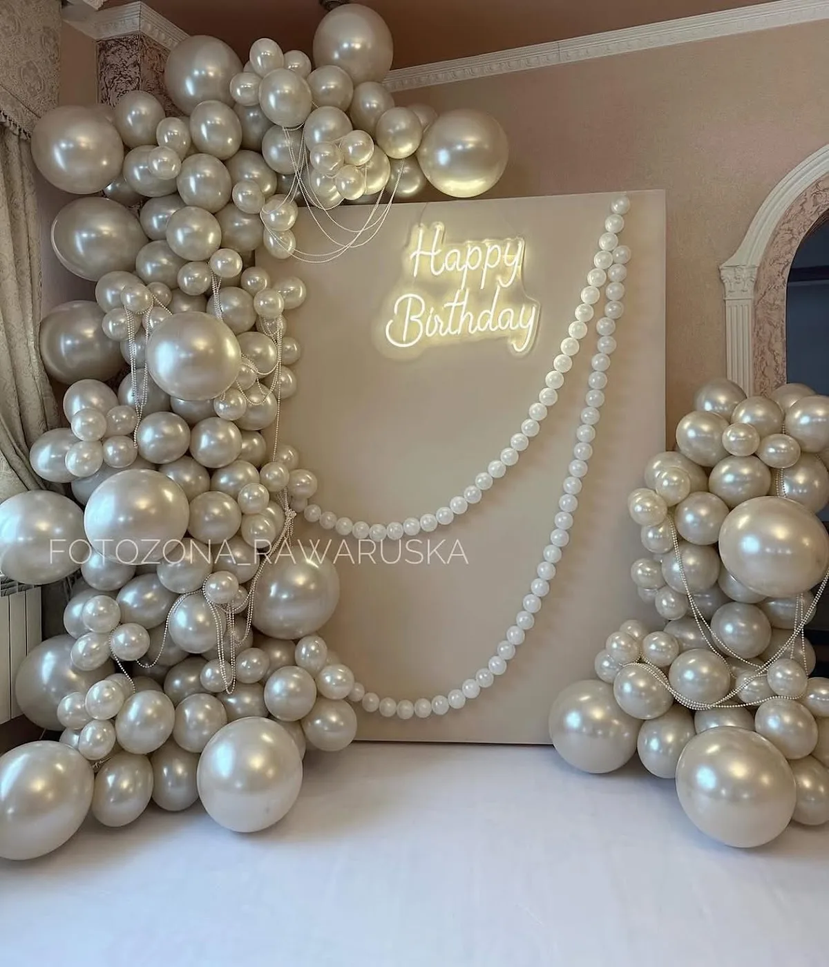 S&D Banquet Hall — Ballroom & Banquet in Charlotte, NC