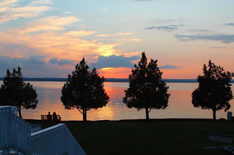 Saint Clements Castle & Marina gallery