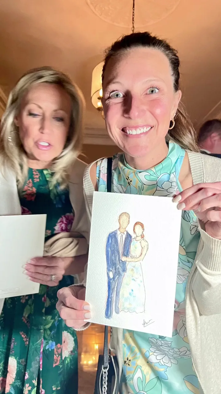 Salvatore's Wedding and Event Venue gallery