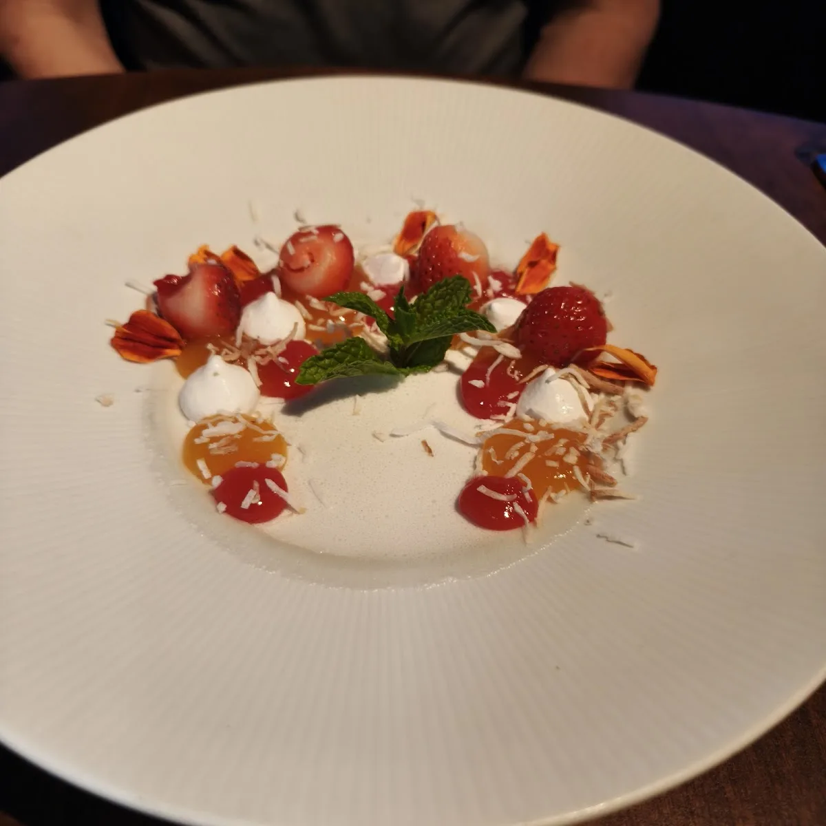 Sanctuary Camelback Mountain Resort & Spa gallery