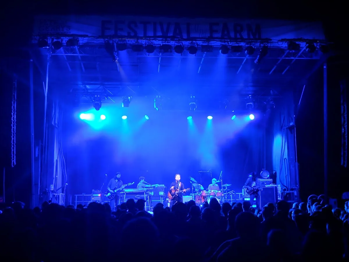 Saphire Estate — Garden & Outdoor in Boston, MA