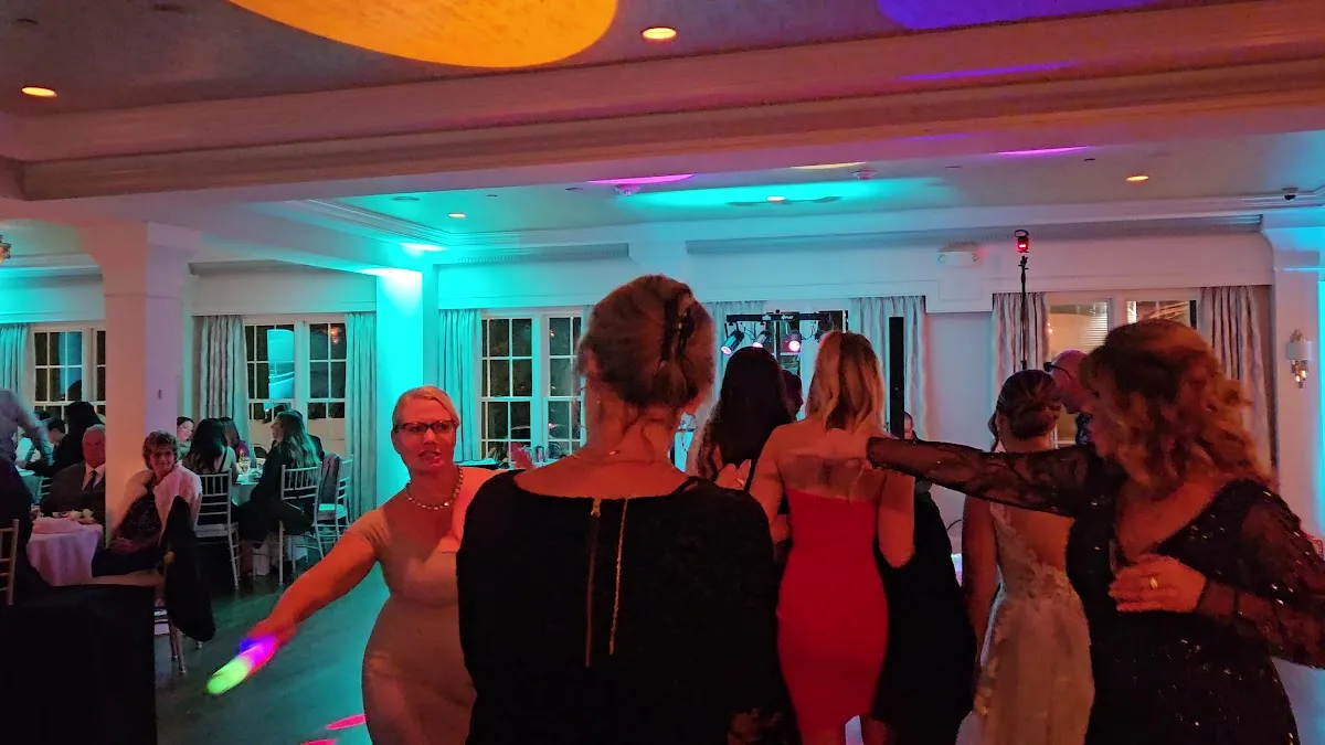 Saphire Estate gallery