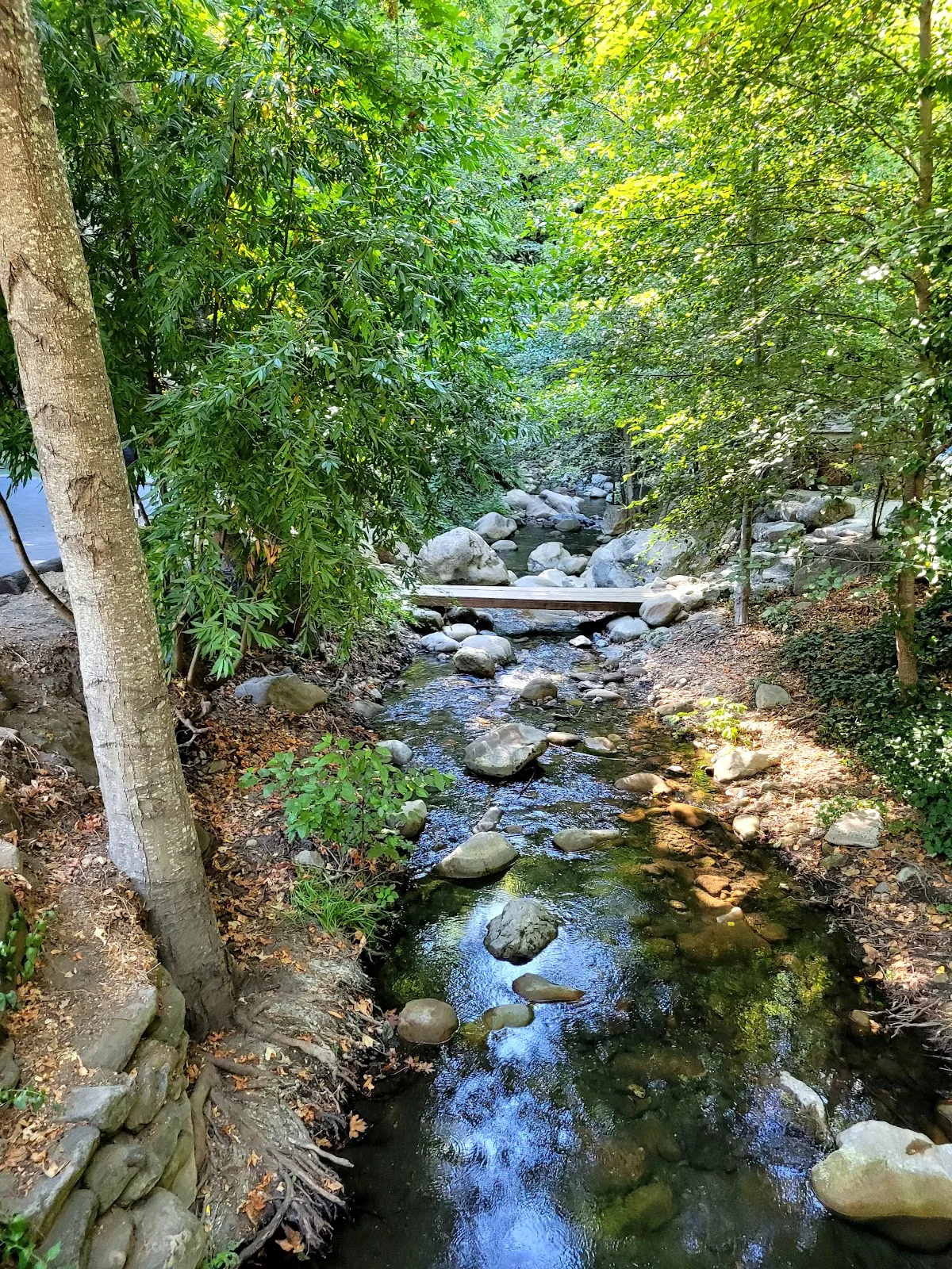 Saratoga Springs Events & Weddings gallery