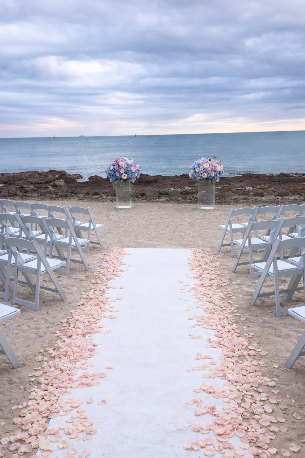 Say Yes In Key West gallery