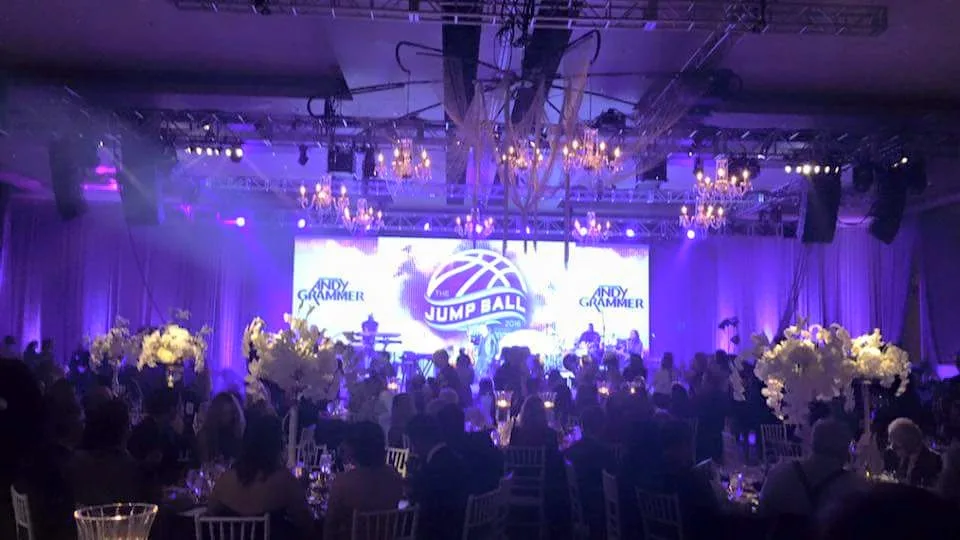 Scottsdale Private Event Venues gallery