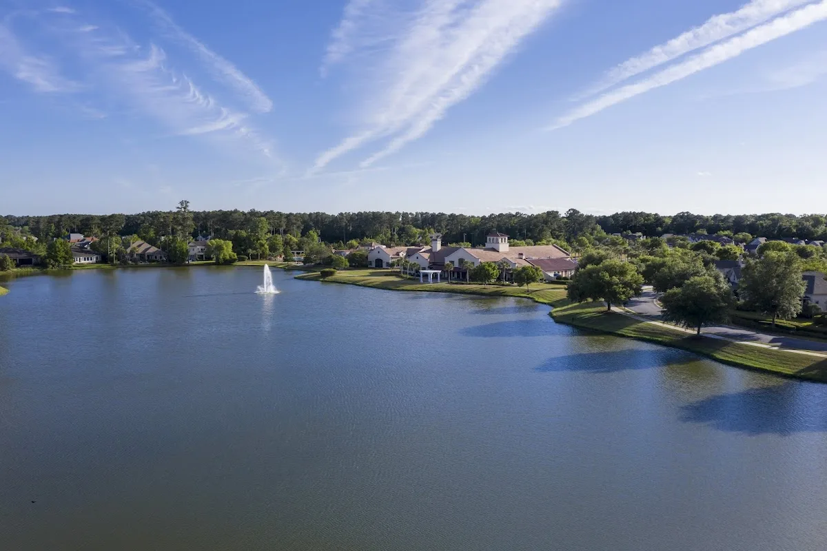 Seaquins Ballroom gallery