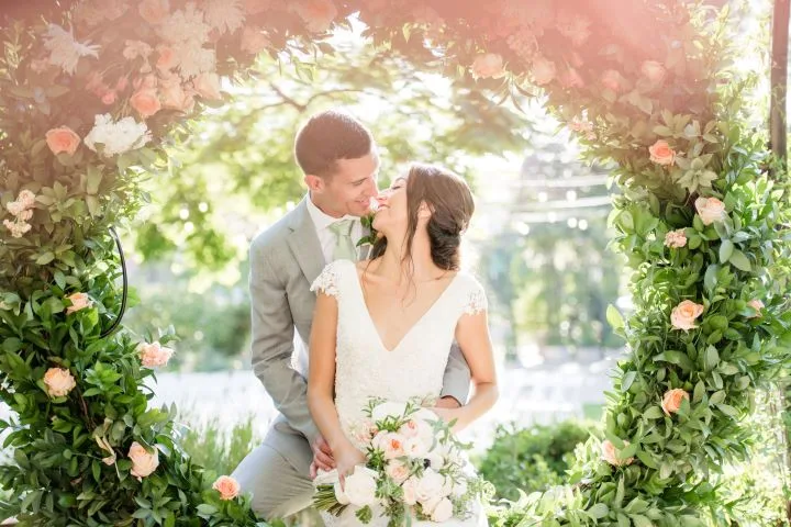 Secret Garden at Rancho Santa Fe gallery