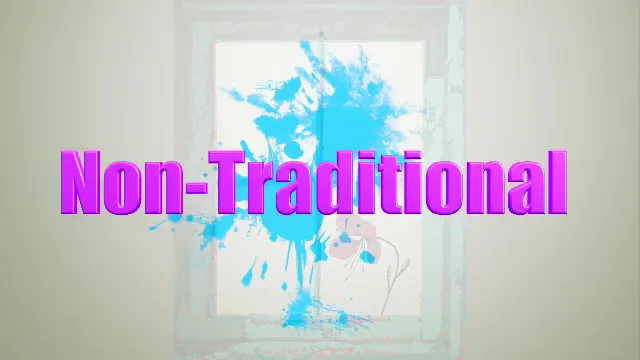 Secret Window Wedding Venue & Events gallery