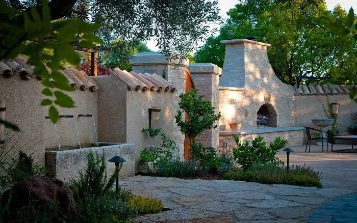 Seven Branches Venue and Inn