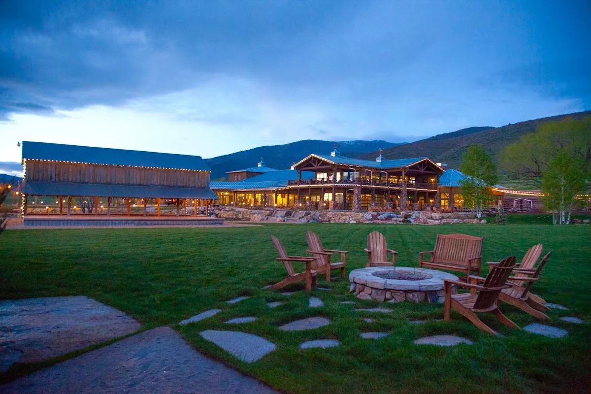 Shellie Ferrer Events