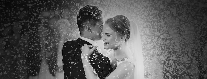 Sherwood Forest Event Center gallery