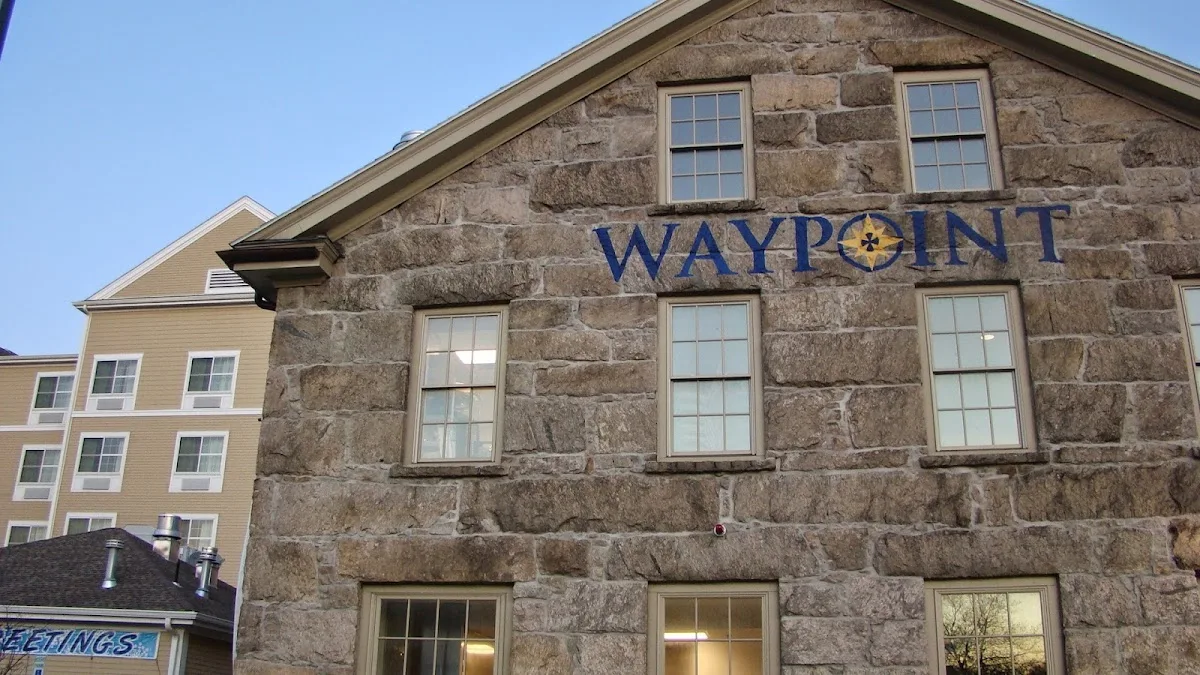 Shining Tides Weddings gallery