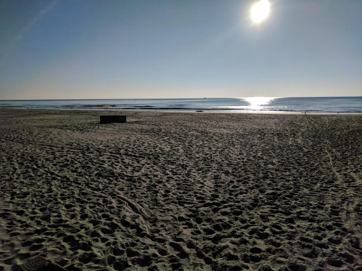 Shipyard Beach Club — Waterfront in Hilton Head, SC