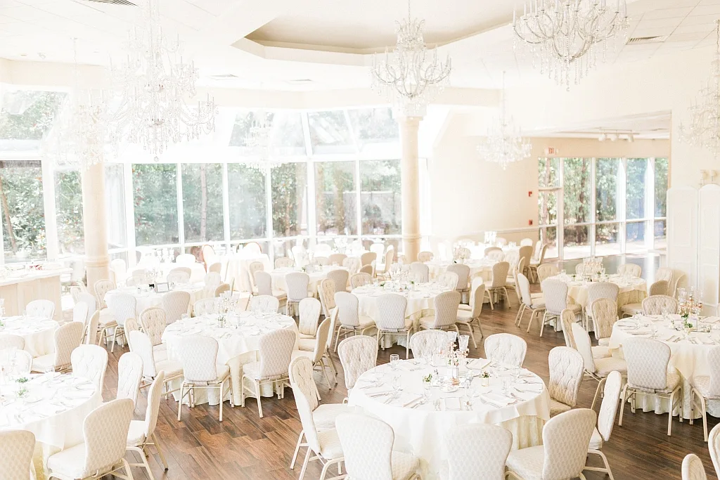 Shirley Acres Wedding & Event Venue gallery