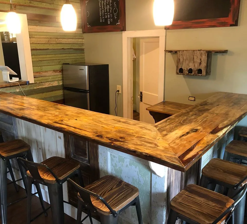 Silver Sycamore - All-Inclusive Wedding & Event Venue in Houston, TX gallery