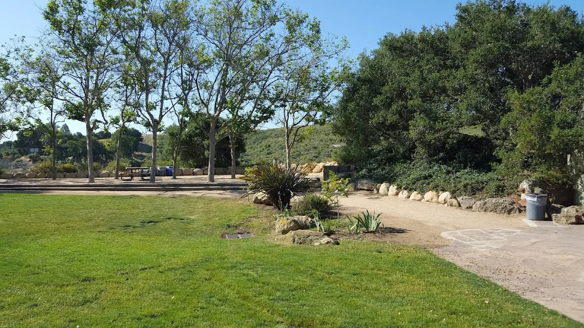 Singleton Pavilion gallery