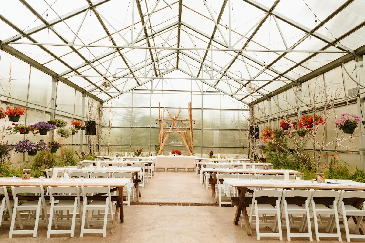 Sitio Events gallery