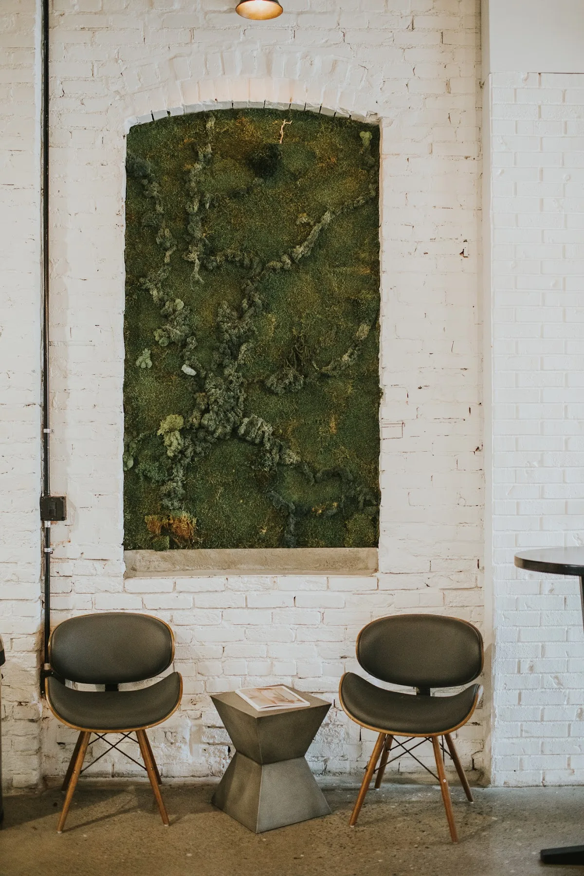 Skyline Club - Indianapolis gallery