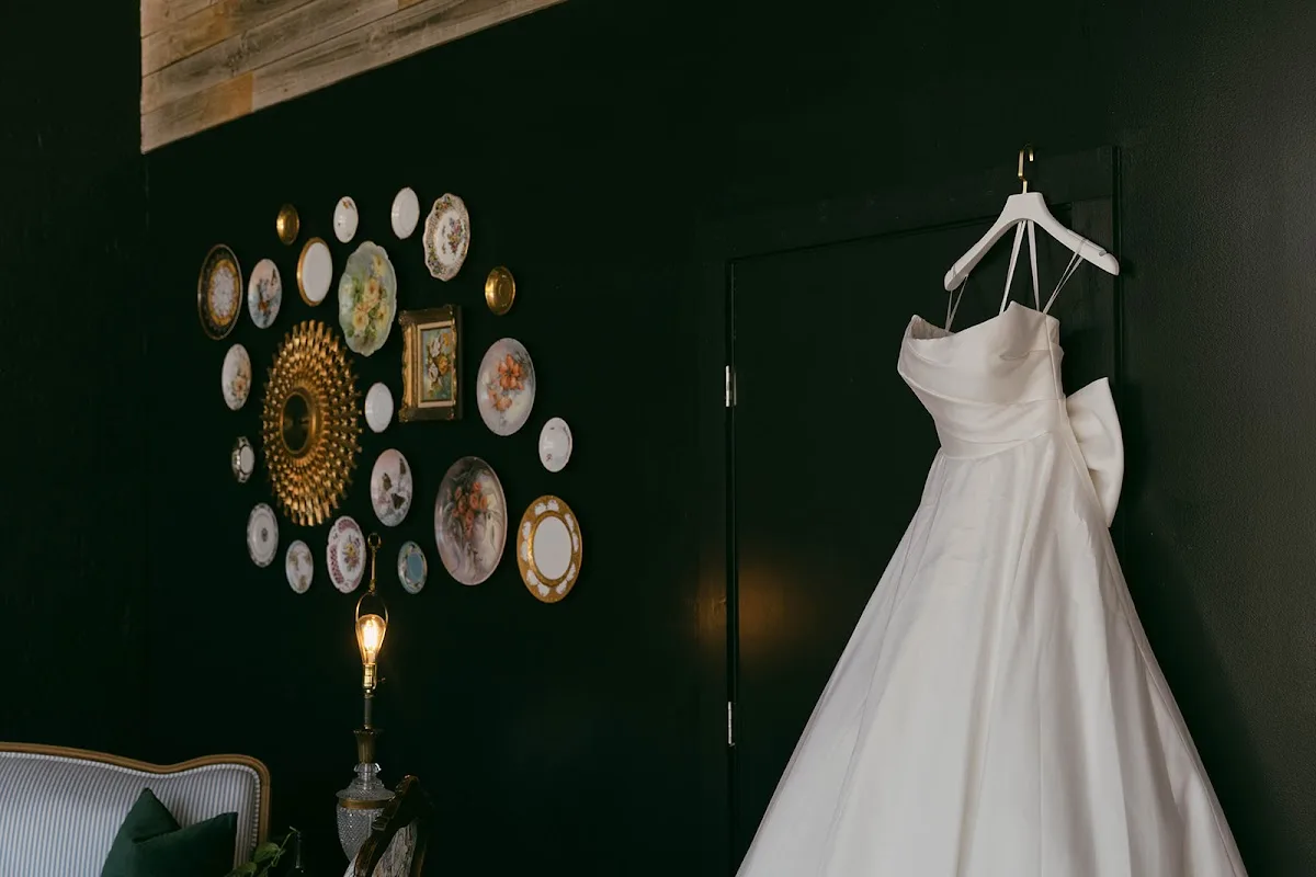 Slate Venue at Founders Tower gallery