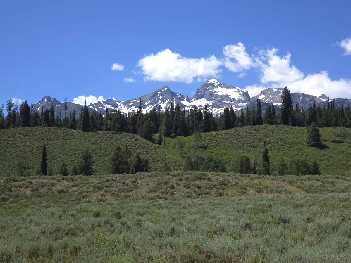 Snake River Ranch gallery