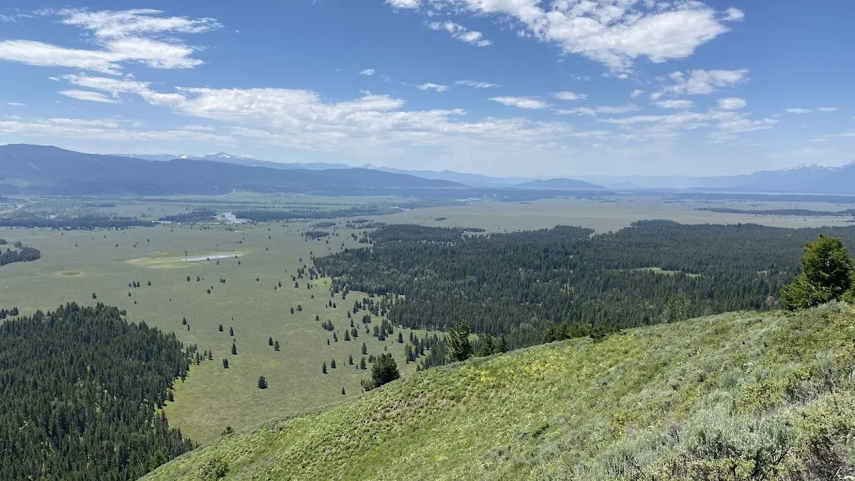Snake River Ranch gallery