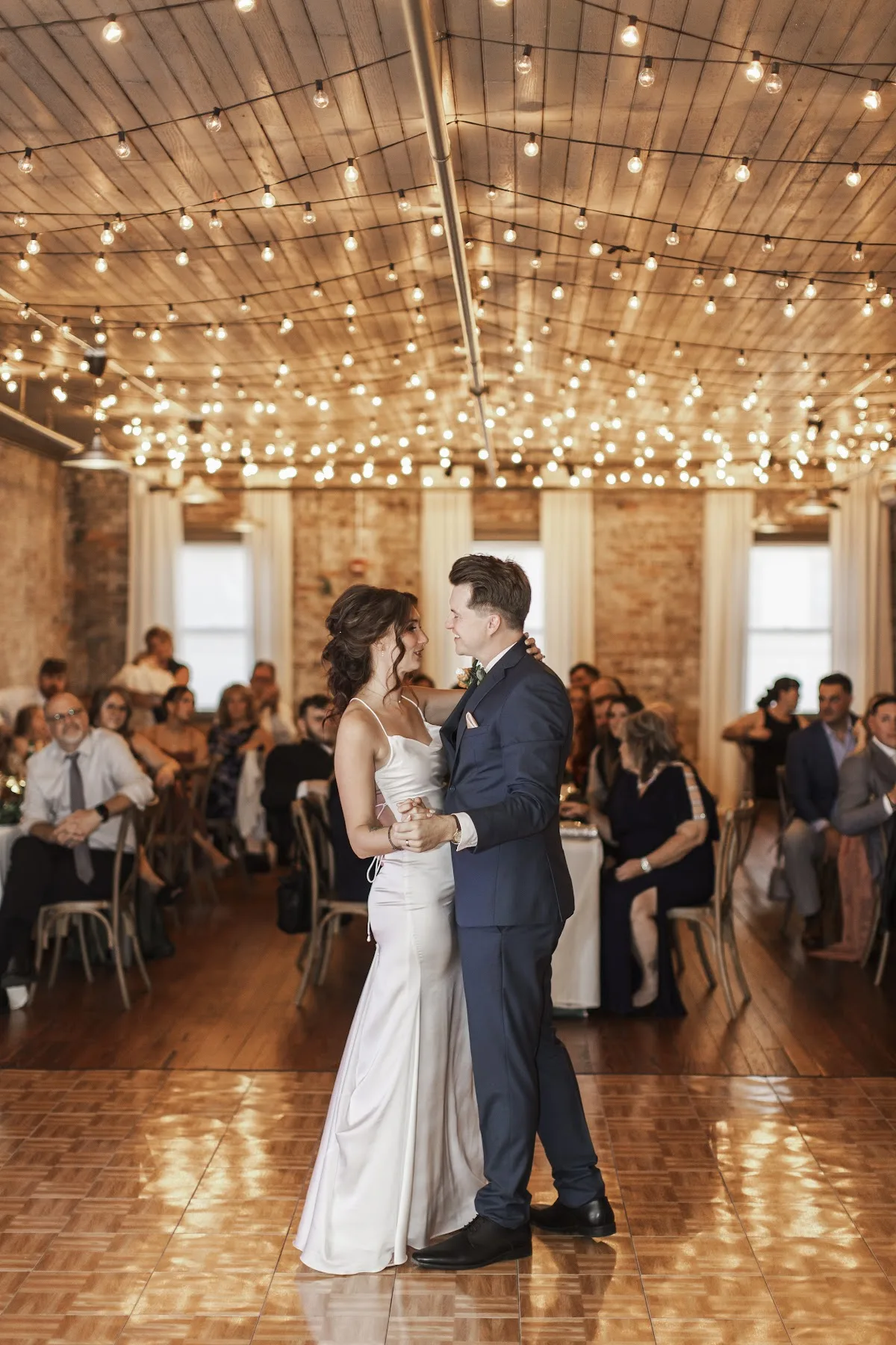Soho South Events — Ballroom & Banquet in Savannah, GA