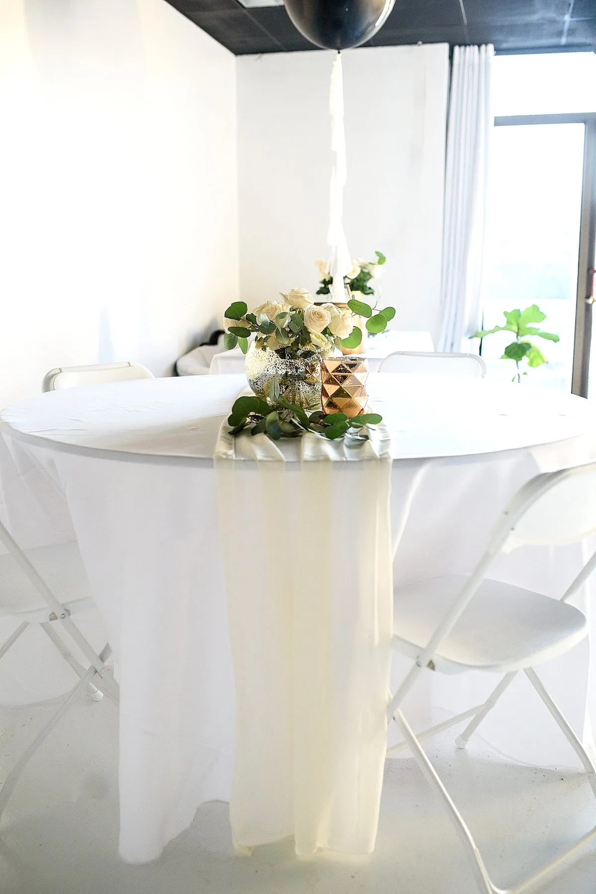 Soiree Event Gallery gallery