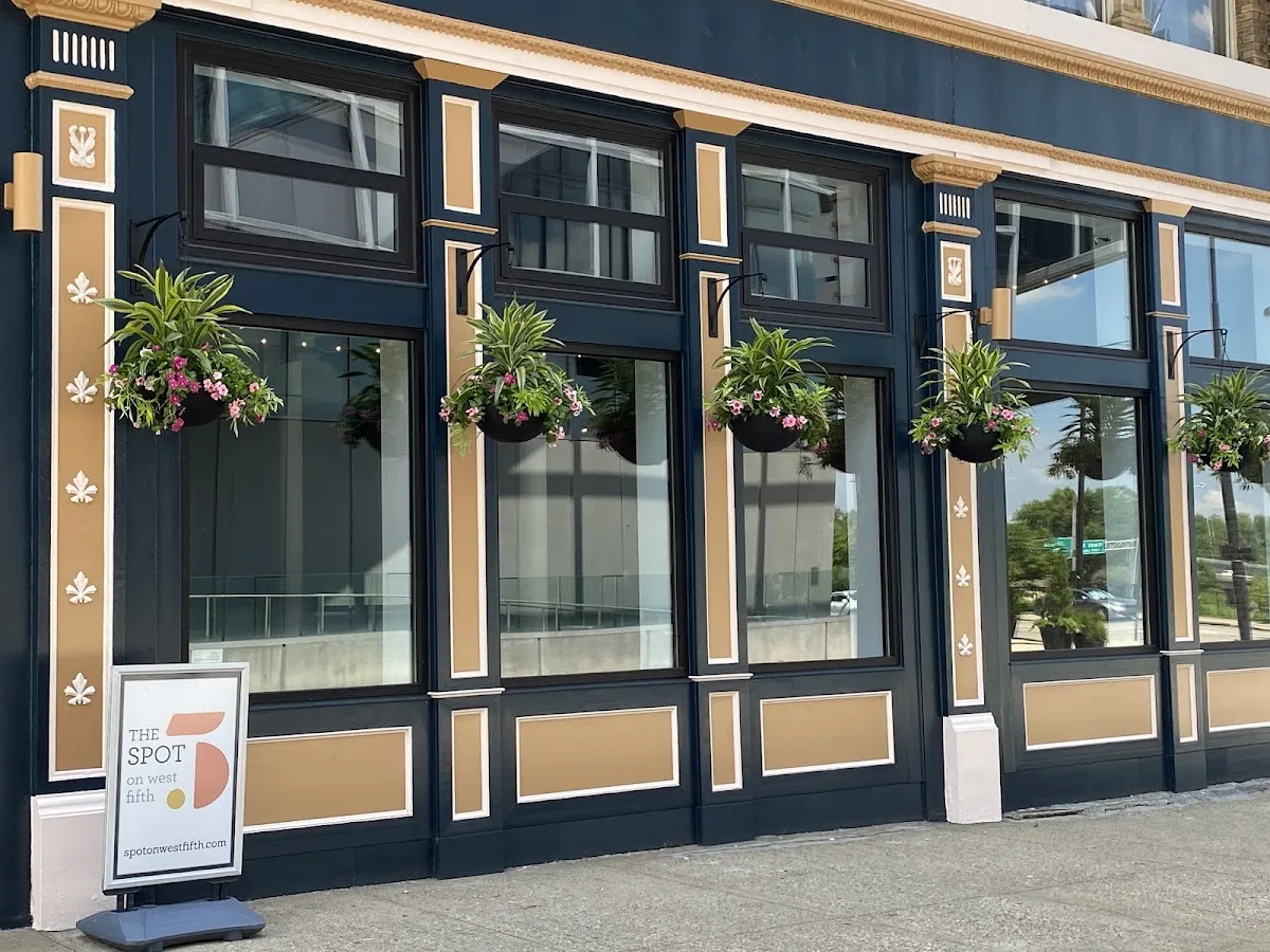 Somerhaus Events Venue gallery