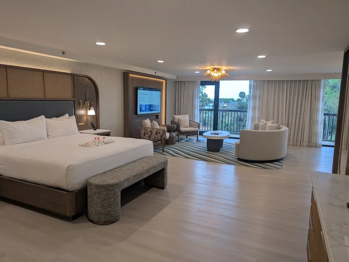 Sonesta Resort Hilton Head Island gallery