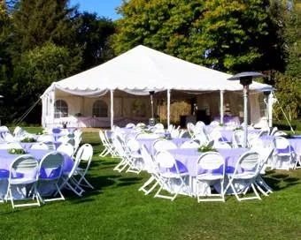 Sonoma Wedding Chapel