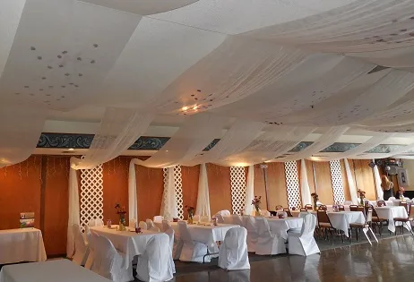 Sons of Norway Bernt Balchen Lodge 2-46 gallery