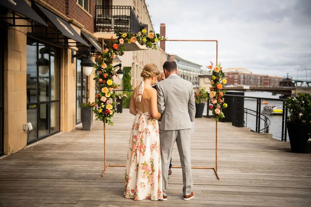 South Second | A Saz’s Hospitality Group Venue gallery