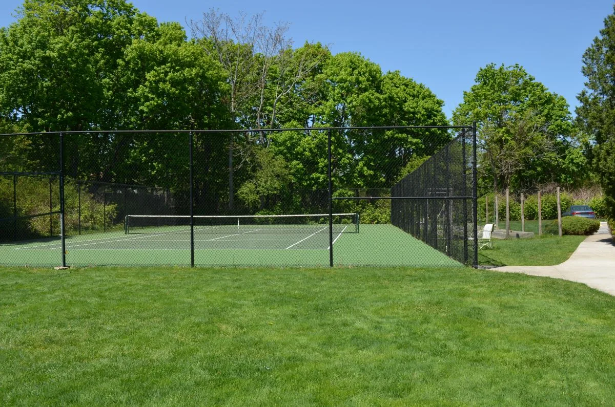 Southampton Inn gallery