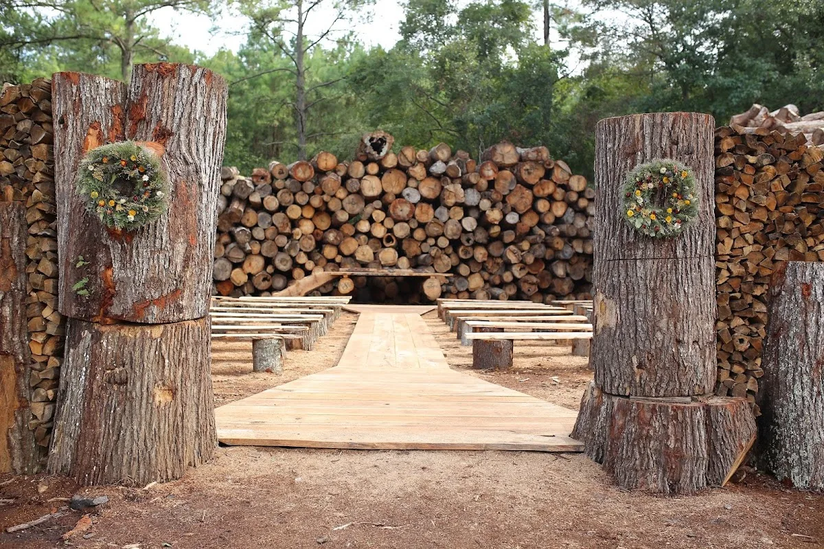 Southern Charm Elopements