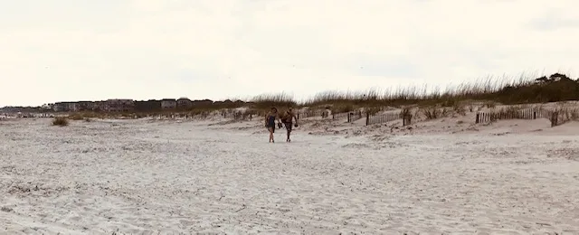 Southern Charm Elopements gallery