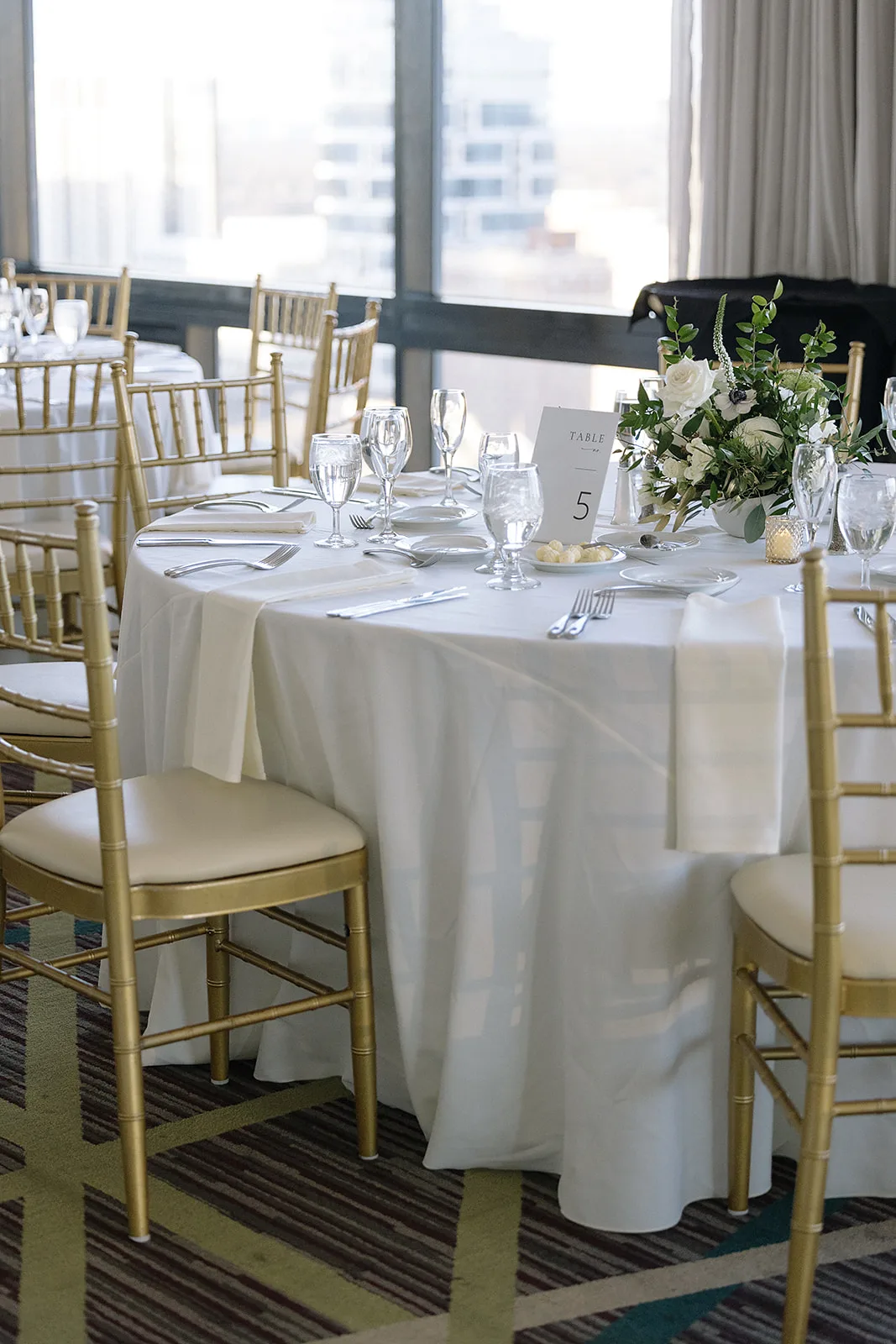 Southern Exchange Ballrooms gallery